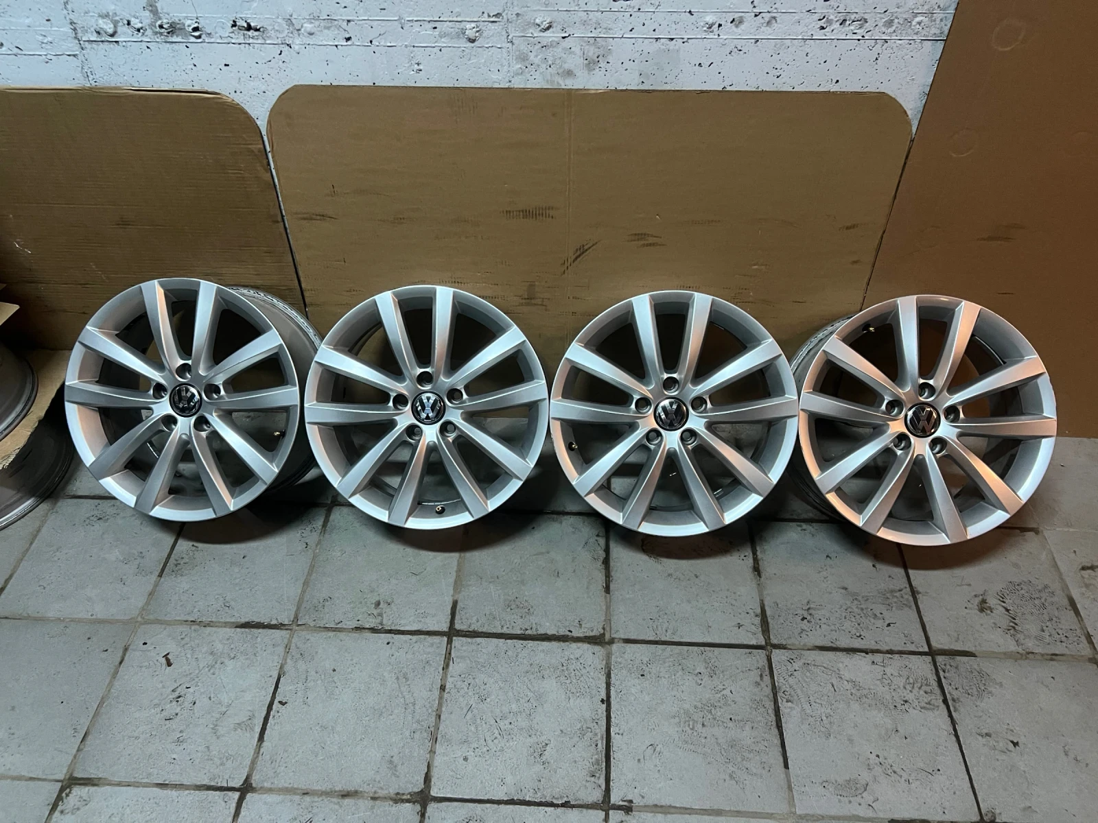 ������ | Mobile.bg � ����������� 2