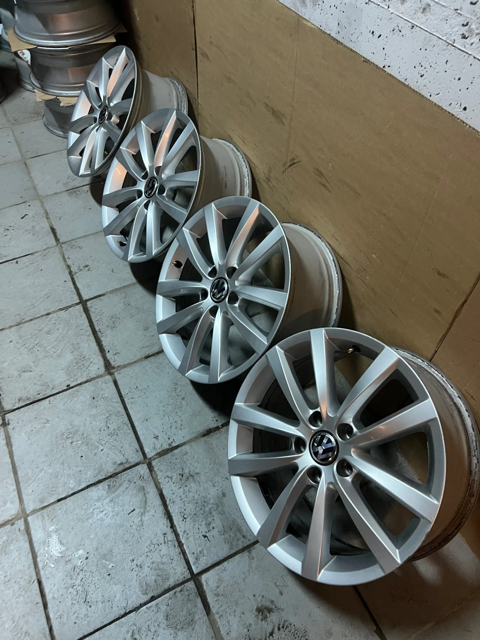 ������ | Mobile.bg � ����������� 7