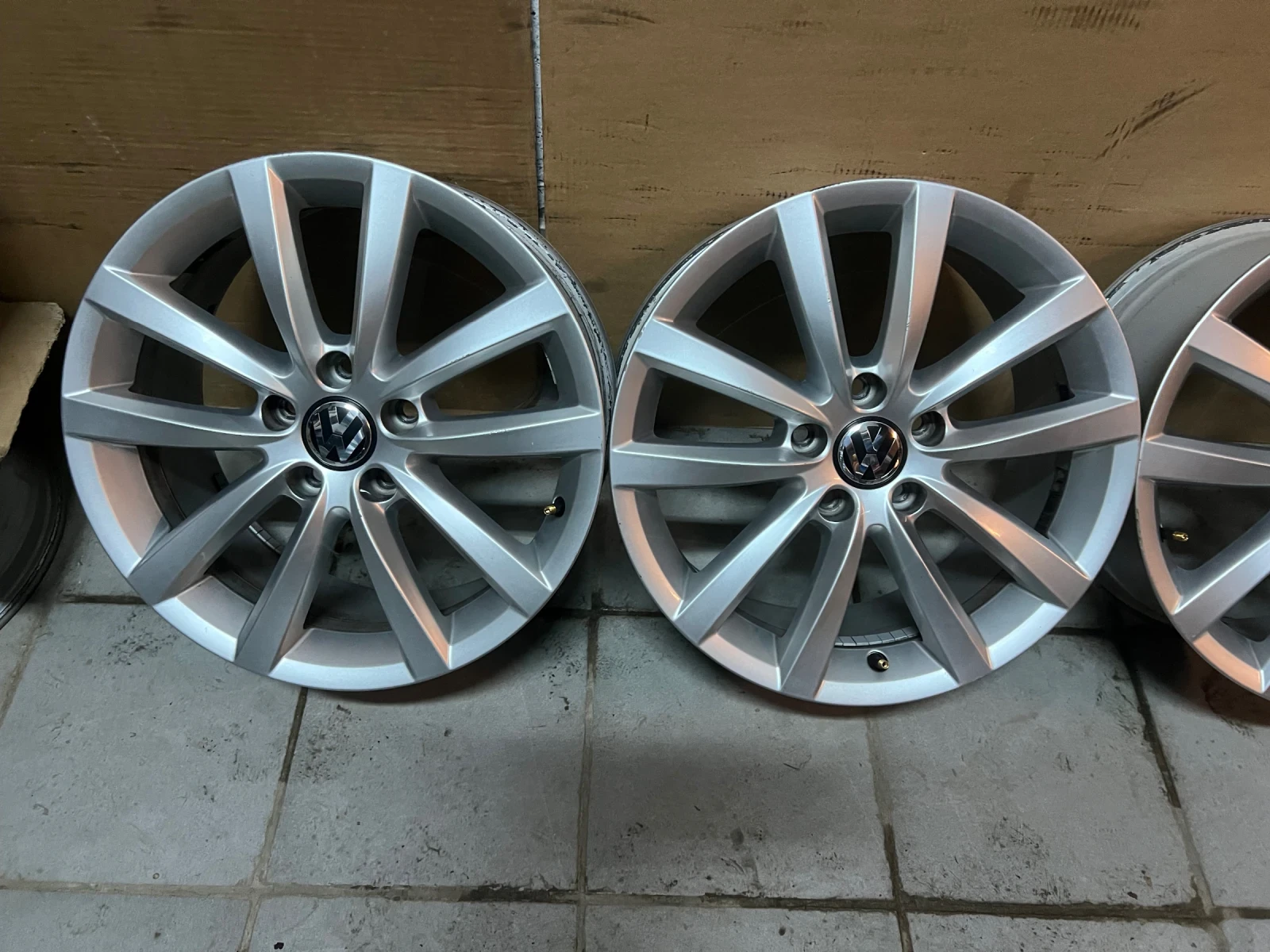 ������ | Mobile.bg � ����������� 3