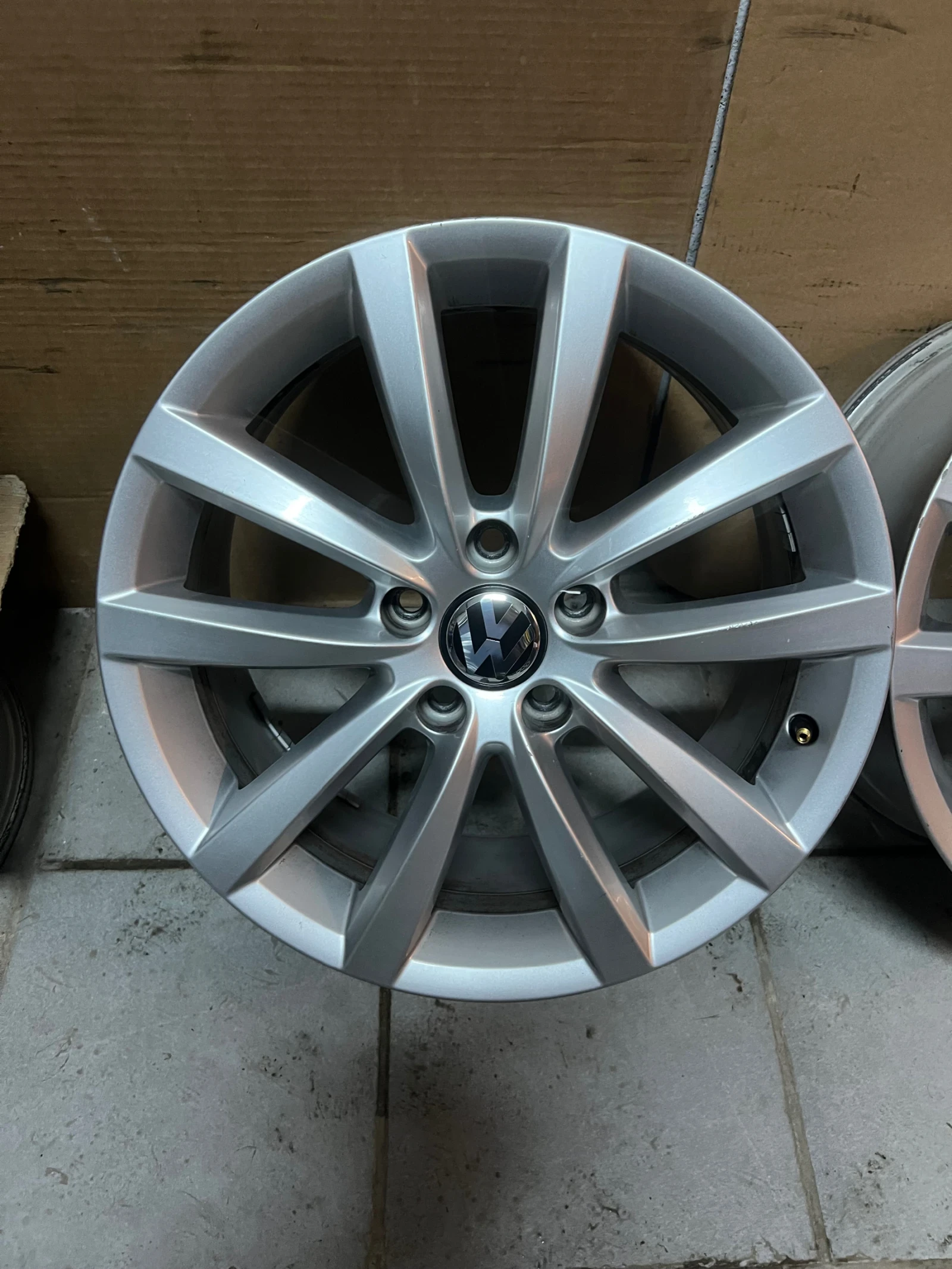 ������ | Mobile.bg � ����������� 1