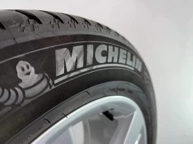    235/55R19  Audi | Mobile.bg    5