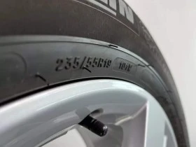    235/55R19  Audi | Mobile.bg    6