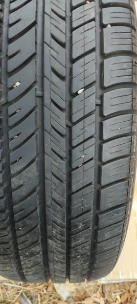    195/60R15 | Mobile.bg    2
