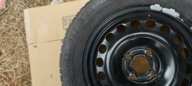    195/60R15 | Mobile.bg    4
