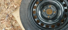    195/60R15 | Mobile.bg    3