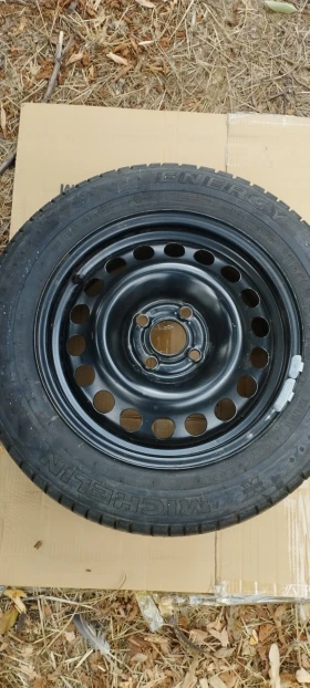        195/60R15