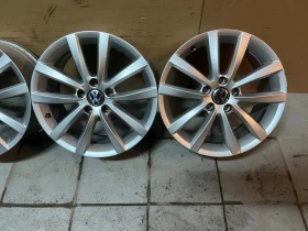 ������ | Mobile.bg � ����� ������ 4