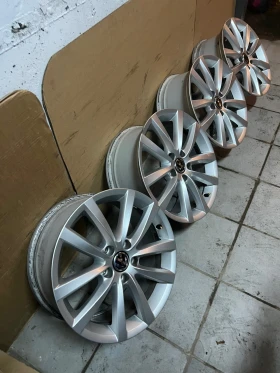 ������ | Mobile.bg � ����� ������ 6