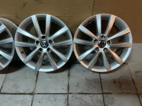 ������ | Mobile.bg � ����� ������ 5