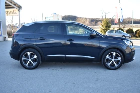 Peugeot 3008 1.5hdi= ALLURE= DIGITAL= KEYLESS= KAMERA= TOP!!!, снимка 5