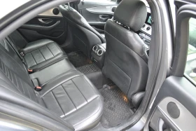 Mercedes-Benz E 220, снимка 8