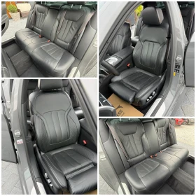 BMW 745 745Le M PERFORMANCE PLUG IN HYBRID, снимка 14