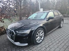 Audi A6 Allroad 55 TDI , TOP TOP FULL, снимка 2
