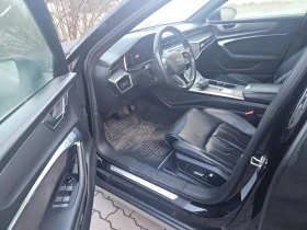 Audi A6 Allroad 55 TDI , TOP TOP FULL, снимка 7