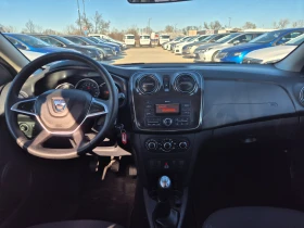 Dacia Sandero LAUREATE 1.5D-M/T, снимка 15