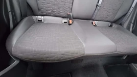 Opel Corsa 1.3 CDTI ТОП ОФЕРТА , снимка 12