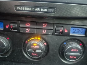 VW Passat 1.9 105кс СЕДАН, снимка 15