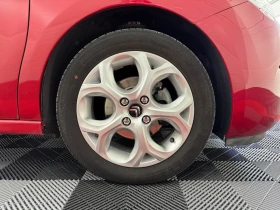 Citroen C3 1.2 i AIRDREAM EXCLUSIVE - AUTOMATIC, снимка 16