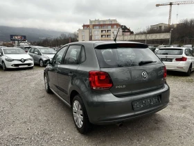 VW Polo 1.4 I, снимка 5