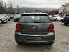 VW Polo 1.4 I, снимка 6