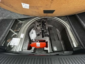 VW Polo 1.4 I, снимка 11