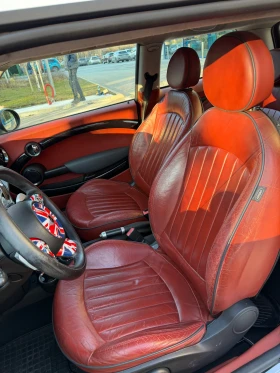 Mini Cooper, снимка 7