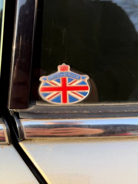 Mini Cooper, снимка 12