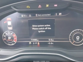 Audi S4 V6* 3.0T Premium* KEYLESS* , снимка 10