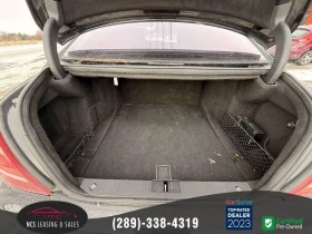 Mercedes-Benz S 350 4MATIC* BlueTEC* AвтоКредит * (ЦЕНА ДО БГ), снимка 10