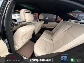 Mercedes-Benz S 350 4MATIC* BlueTEC* AвтоКредит * (ЦЕНА ДО БГ), снимка 8