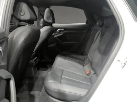 Audi A3 2.0 TFSI, снимка 17
