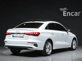 Audi A3 2.0 TFSI, снимка 2