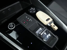 Audi A3 2.0 TFSI, снимка 9