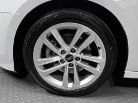 Audi A3 2.0 TFSI, снимка 5