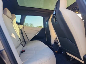 BMW iX xDrive50, снимка 11