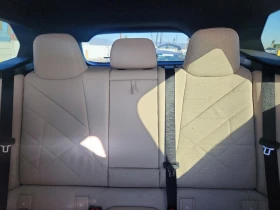 BMW iX xDrive50, снимка 10