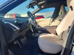 BMW iX xDrive50, снимка 7