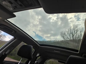 Honda Jazz 1.4 Hibrid, снимка 7