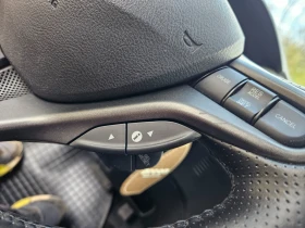 Honda Jazz 1.4 Hibrid, снимка 10