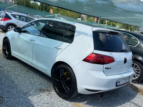 VW Golf 1.6 TDI Barter, снимка 16
