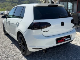 VW Golf 1.6 TDI Barter, снимка 5