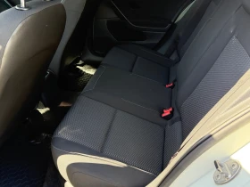 VW Golf 1.6 TDI Barter, снимка 12