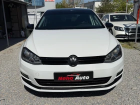 VW Golf 1.6 TDI Barter, снимка 3