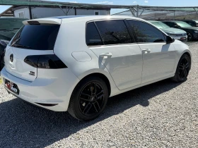 VW Golf 1.6 TDI Barter, снимка 10