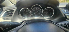 Mazda 6, снимка 7