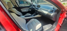 Mazda 6, снимка 9