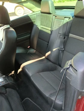 Peugeot 307, снимка 5