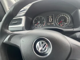 VW Caddy, снимка 8
