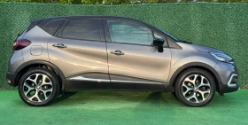 Renault Captur 1.5dci, снимка 4