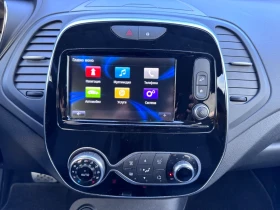 Renault Captur 1.5dci, снимка 14